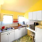 Casa vacanze With A Garden, Close To The
