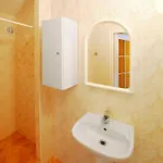 With A Garden, Close To The Casa vacanze *