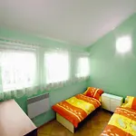 Casa vacanze With A Garden, Close To The *